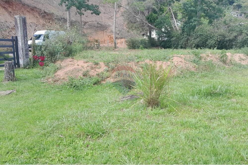 Chácara / Sítio / Fazenda - Venda - Bom Jardim , Rio de Janeiro - WhatsApp Image 2025-11-06 at 12.13.08.jpeg - 630171007-59