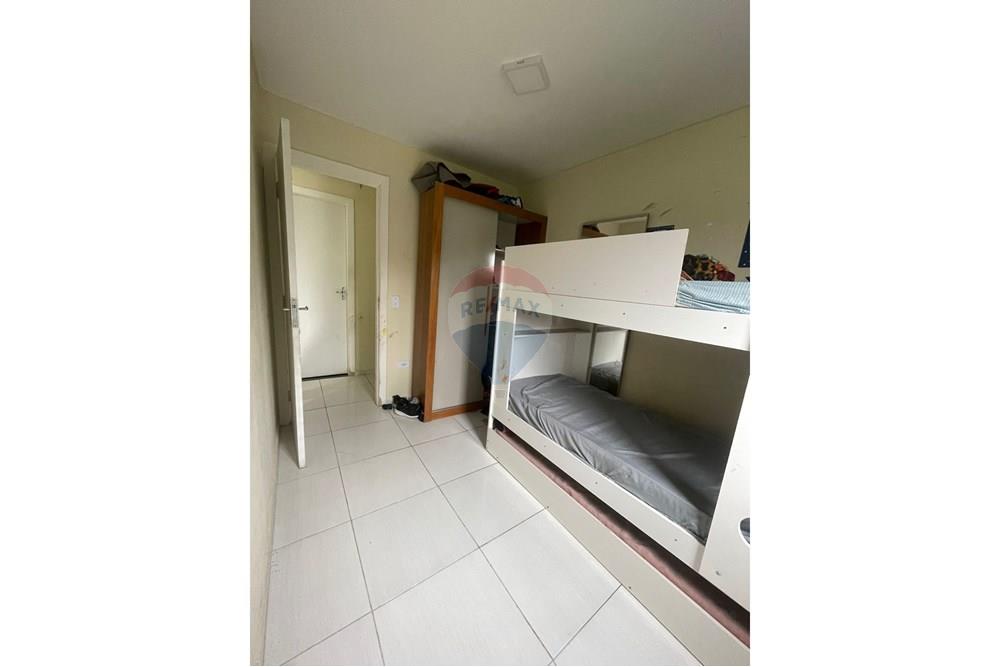 Apartamento - Venda - Guarulhos , São Paulo - IMG-20250505-WA0028.jpg - 631271012-45