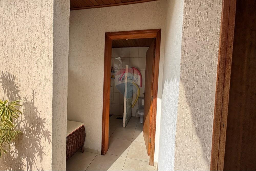 Casa - Venda - Taubaté , São Paulo - IMG_5516.JPG - 630961004-474