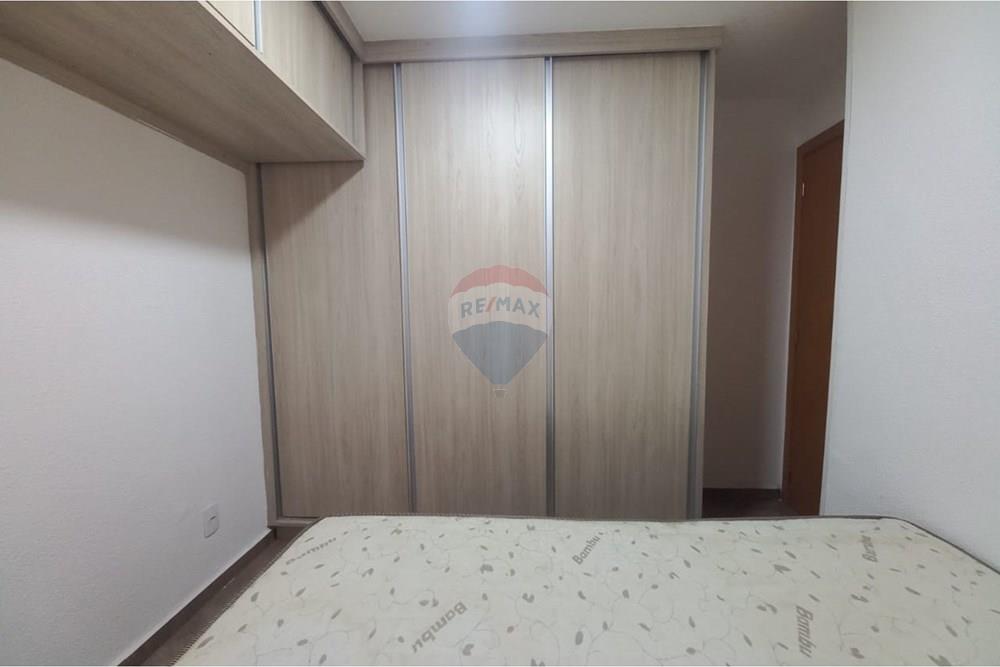 Apartamento - Alugar - Botucatu , São Paulo - WhatsApp Image 2026-01-22 at 17.22.09 (2).jpeg - 630111108-16