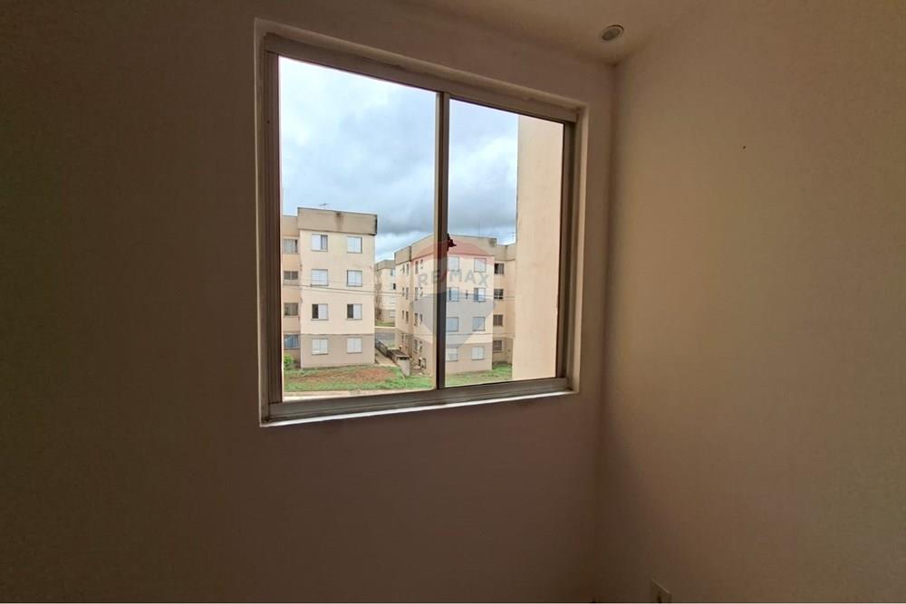 Apartamento - Venda - Bauru , São Paulo - cfb28fdb-9e3a-4e2b-b7c2-0d7564d78b24.jpg - 631401022-122