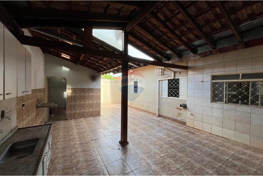 Casa - Alugar - São José do Rio Preto , São Paulo - IMG-20250603-WA0158.jpg - 631321004-56