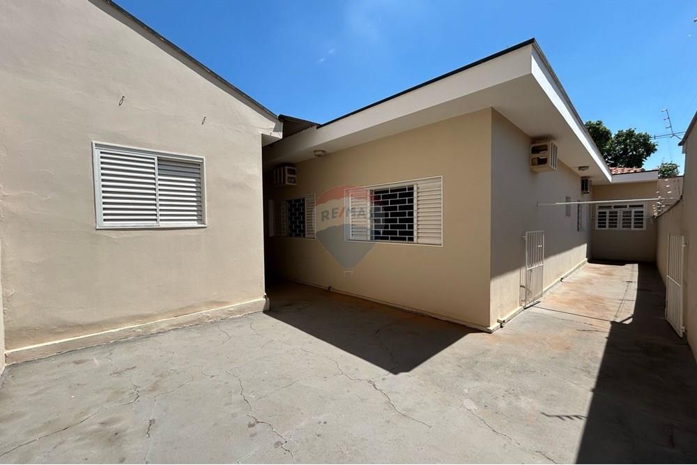 Casa - Venda - São José do Rio Preto , São Paulo - WhatsApp Image 2025-03-26 at 16.11.22.jpeg - 631381002-131