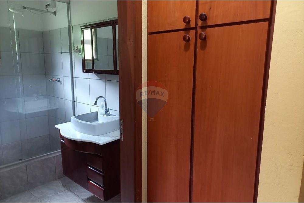 Chácara / Sítio / Fazenda - Venda - Piedade , São Paulo - IMG-20250903-WA0047.jpg - 631701007-2