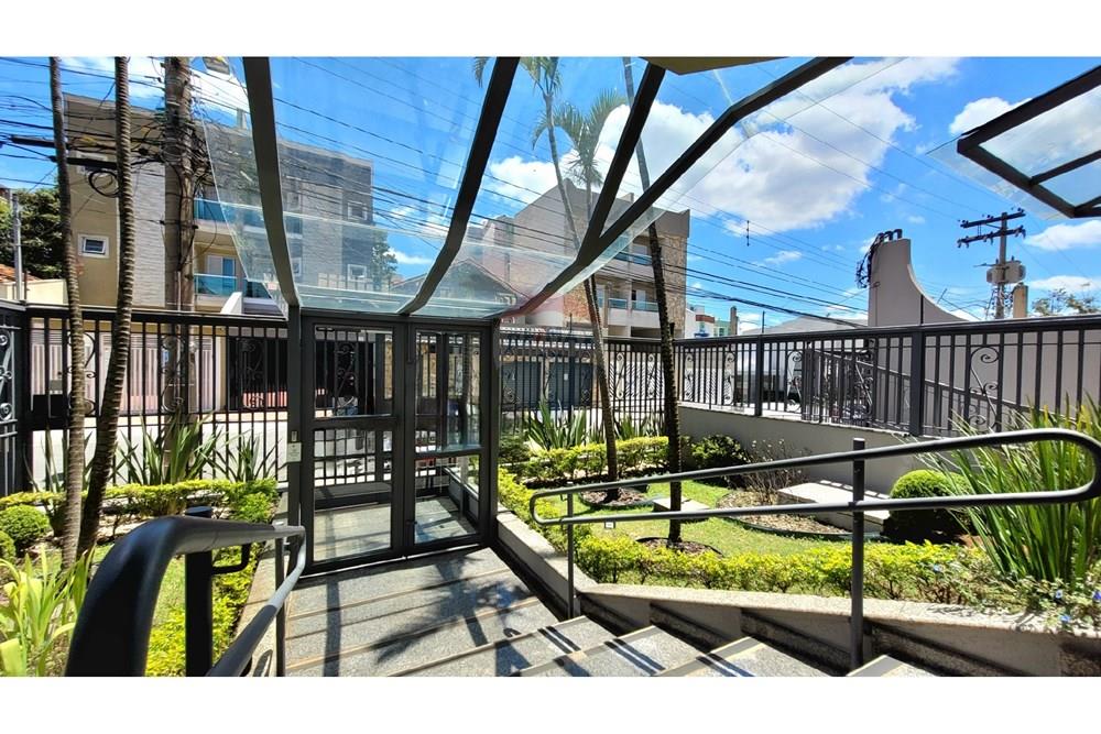 Apartamento - Venda - Santo André , São Paulo - RUA ESPANHA 83.jpg - 631341033-7