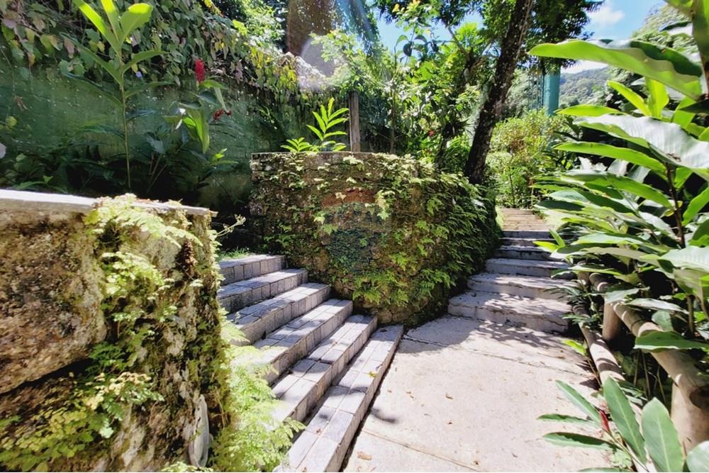 Casa de Condomínio - Venda - São Sebastião , São Paulo - 24.jpeg - 631461024-22