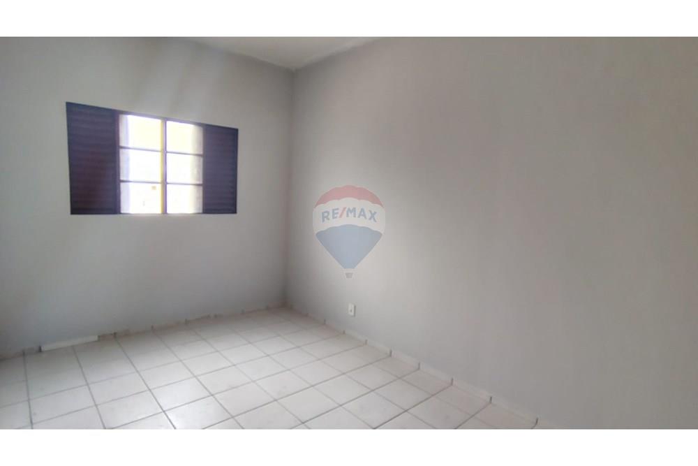 Apartamento - Alugar - Botucatu , São Paulo - WhatsApp Image 2025-11-04 at 12.54.53.jpeg - 630111017-181