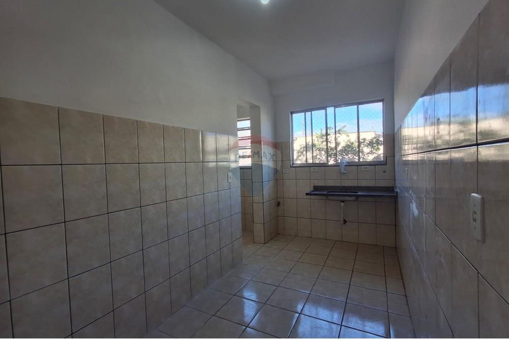 Apartamento - Venda - Araçariguama , São Paulo - WhatsApp Image 2025-09-26 at 15.35.45.jpeg - 631601010-20