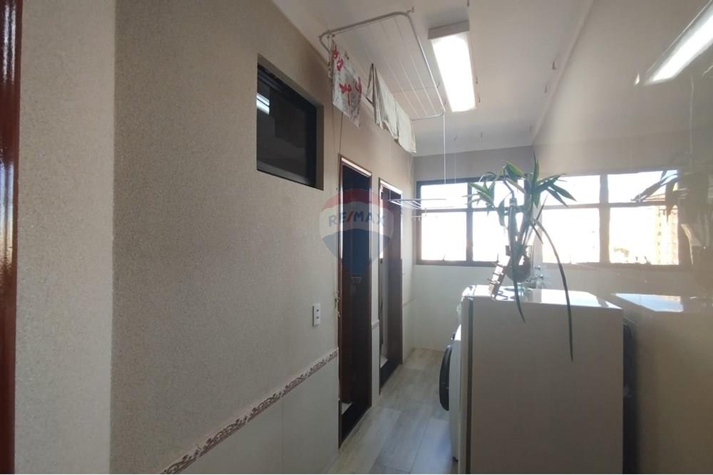 Apartamento - Venda - São José do Rio Preto , São Paulo - WhatsApp Image 2025-06-03 at 12.44.57 (2).jpeg - 630401027-67