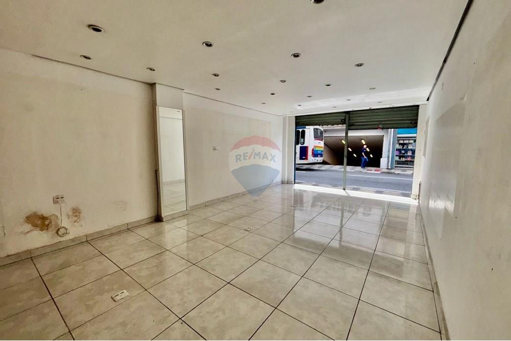 Ponto Comercial/ Loja - Alugar - Mogi das Cruzes , São Paulo - 73428077-7275-489e-adfa-e57fdecc7185.jpg - 630281081-17