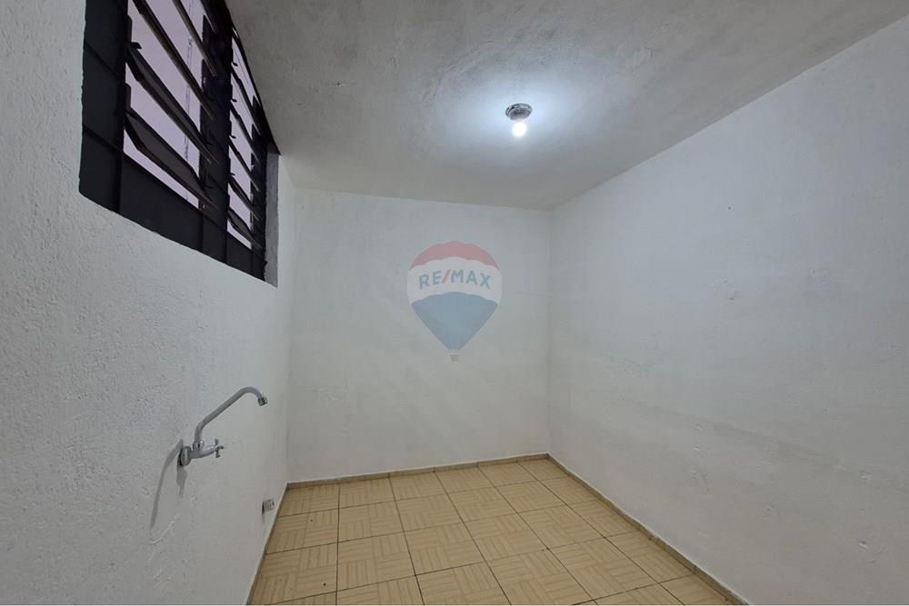 Ponto Comercial - Alugar - Votorantim , São Paulo - WhatsApp Image 2026-03-10 at 13.23.53 (3).jpeg - 631581039-86