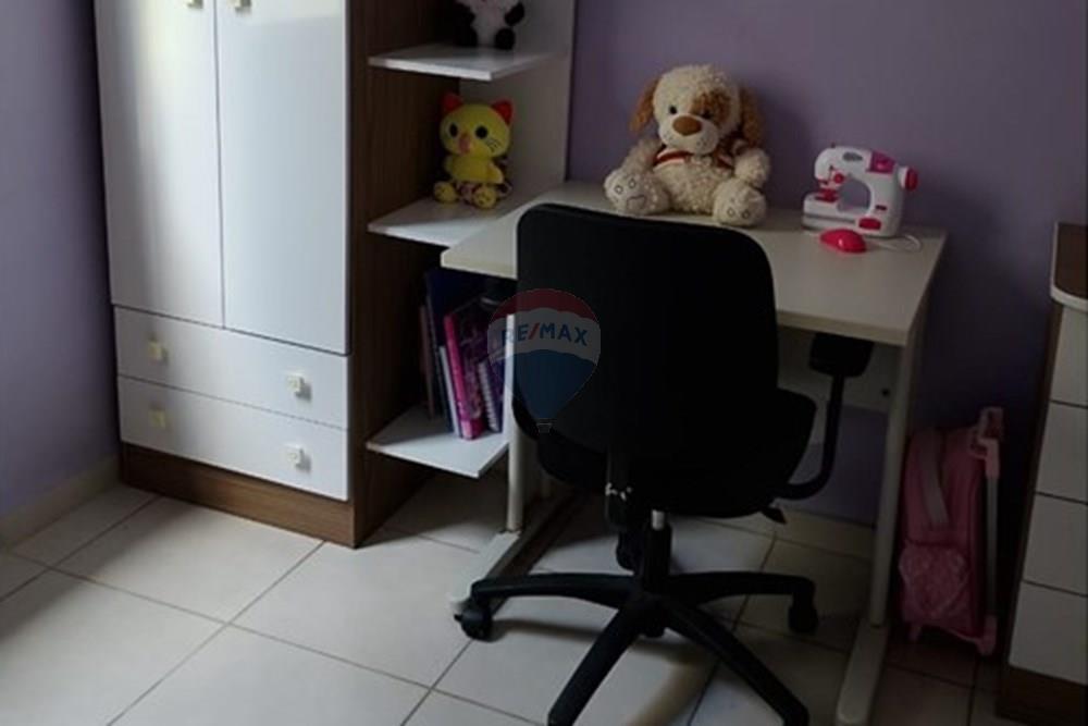 Casa de Condomínio - Venda - Sorocaba , São Paulo - WhatsApp Image 2026-01-15 at 21.45.46 (1).jpeg - 630591190-15