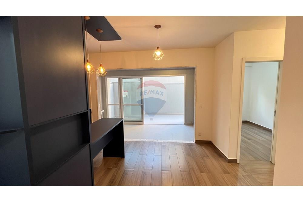 Apartamento - Alugar - São José dos Campos , São Paulo - IMG_8575.JPG - 631471001-131