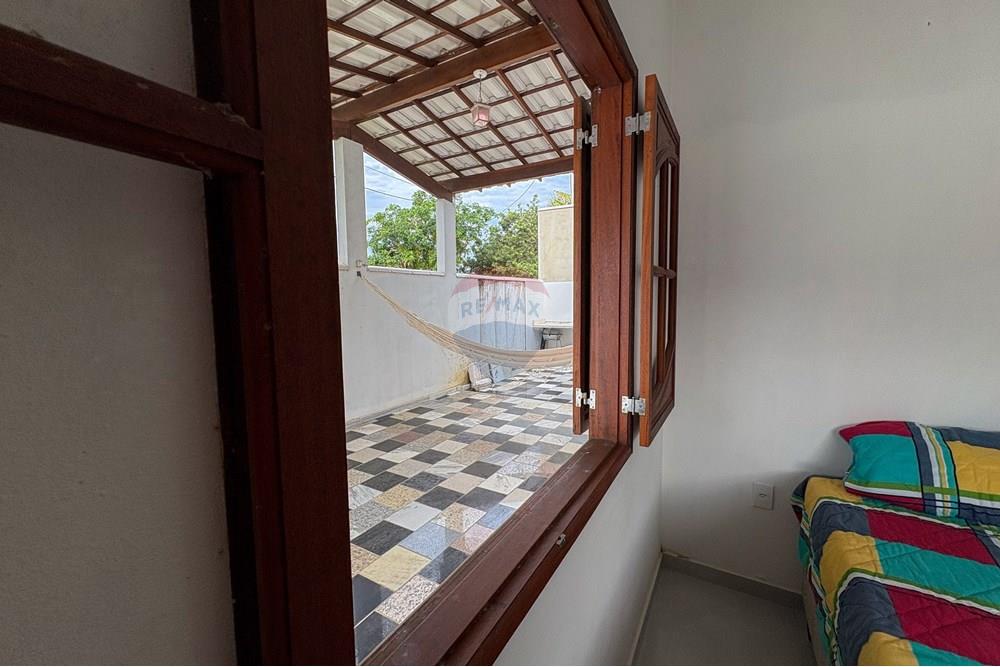 Casa - Venda - Armação dos Búzios , Rio de Janeiro - IMG_1600.JPG - Suite - 630391127-9