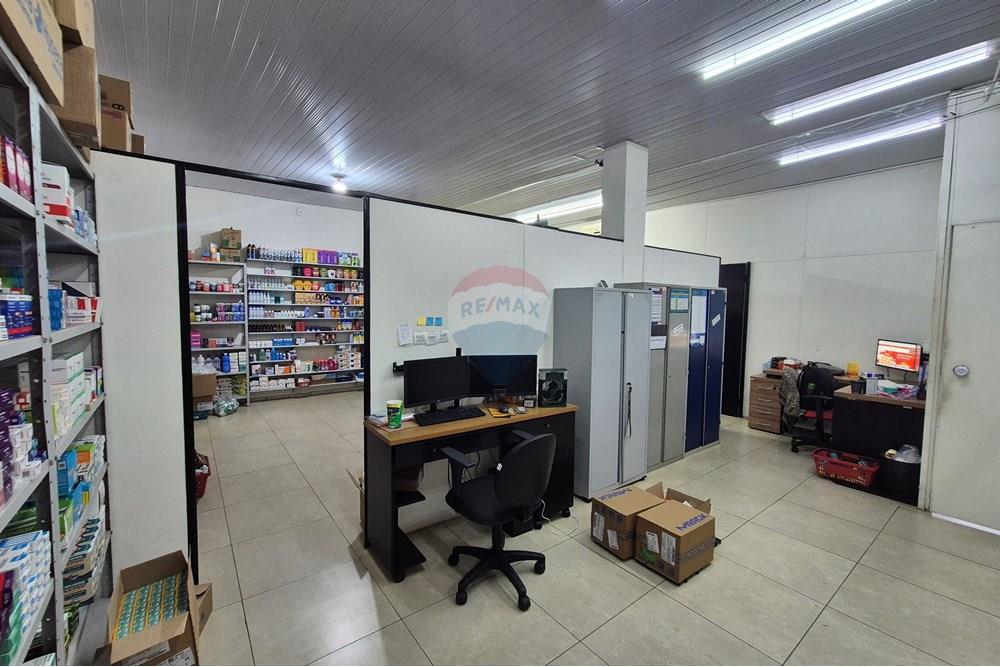 Casa - Venda - São José do Rio Preto , São Paulo - 20251002_180020 (1).jpg - 631381032-27