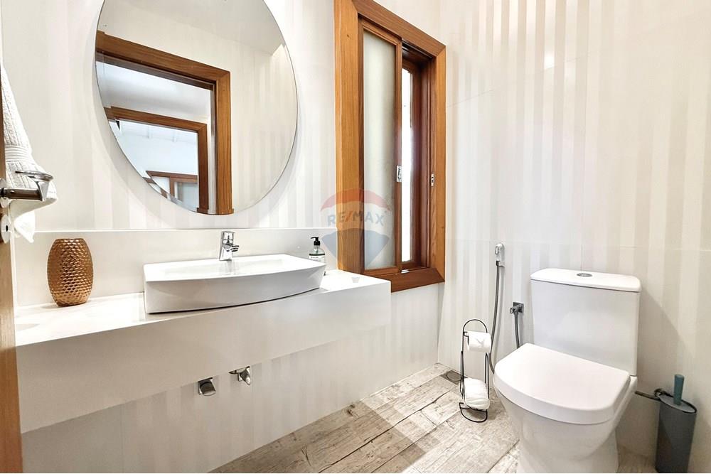 Fazenda - Venda - Armação dos Búzios , Rio de Janeiro - IMG_6493.jpeg - 630391039-101