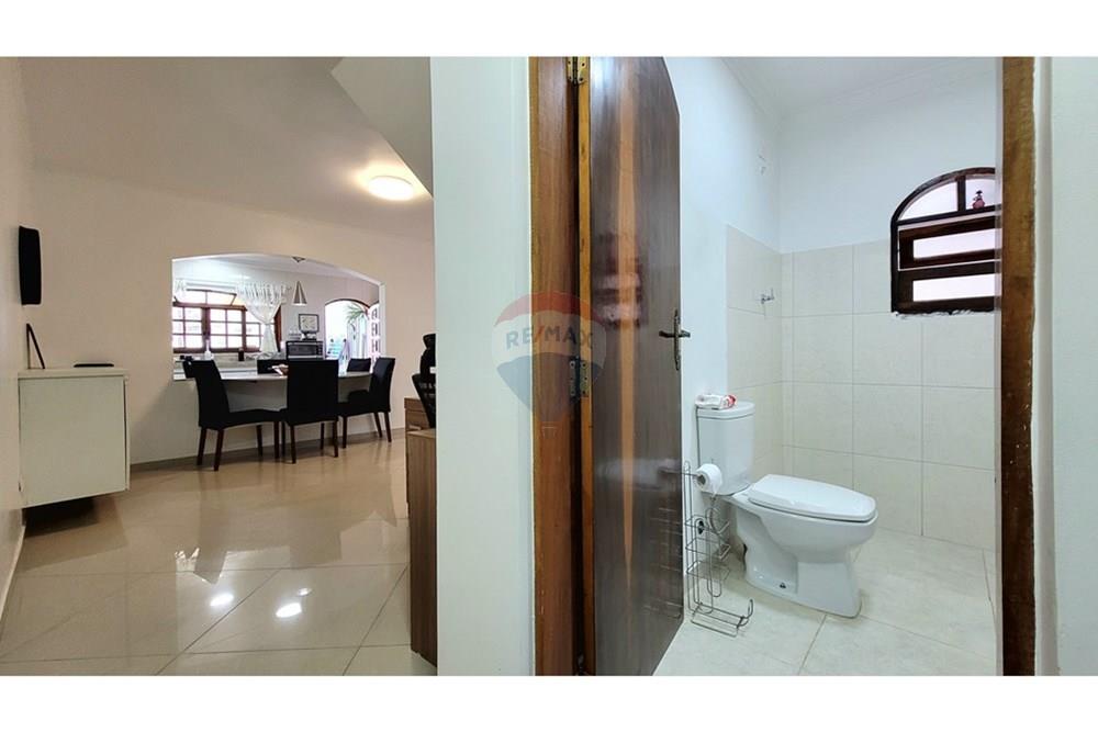 Sobrado - Venda - Santo André , São Paulo - 20250826_152310.jpg - 630331077-14