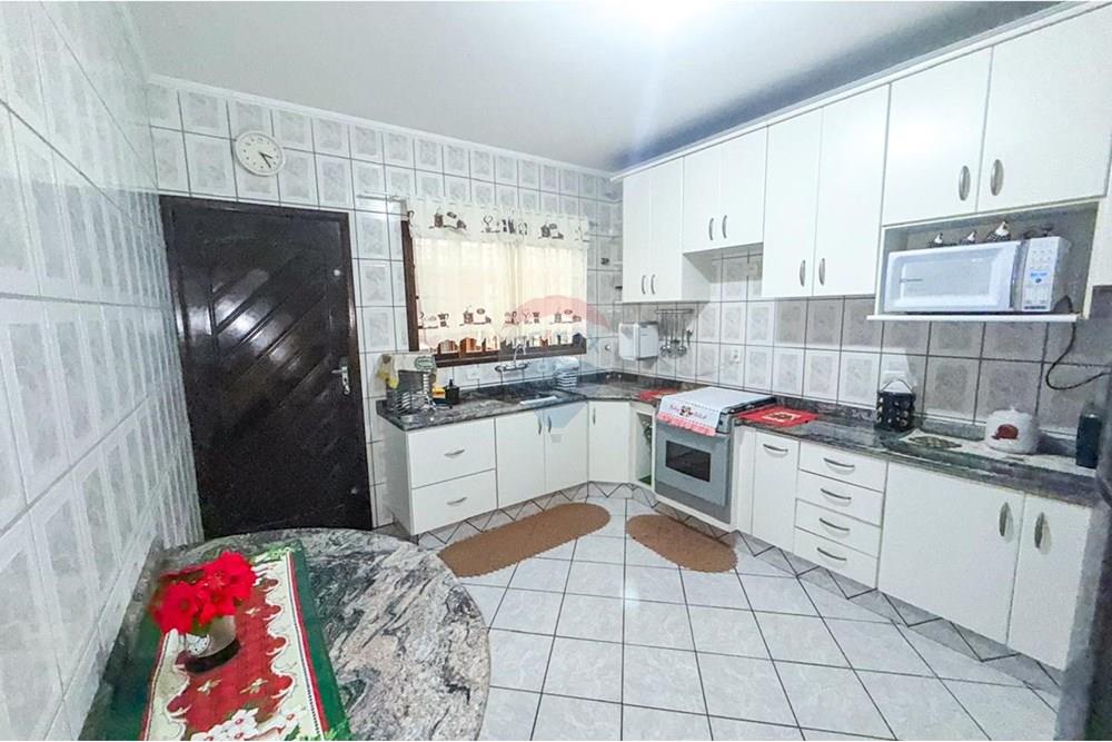 Sobrado - Venda - São Paulo , São Paulo - 18.jpeg - 631461058-6