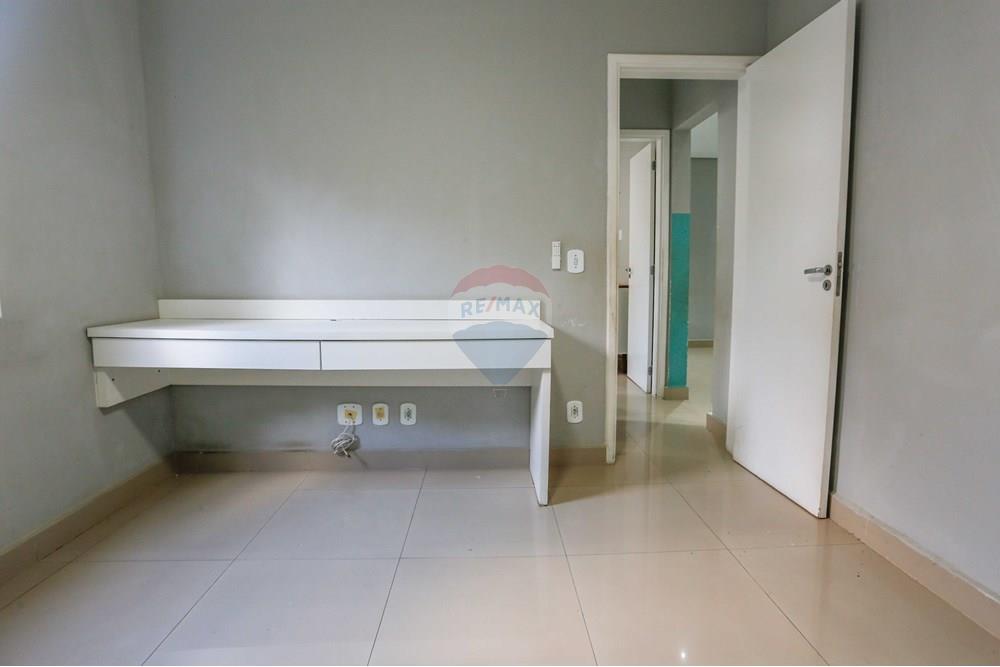 Apartamento - Venda - Sorocaba , São Paulo - 15 quarto casal.jpg - 631651008-1