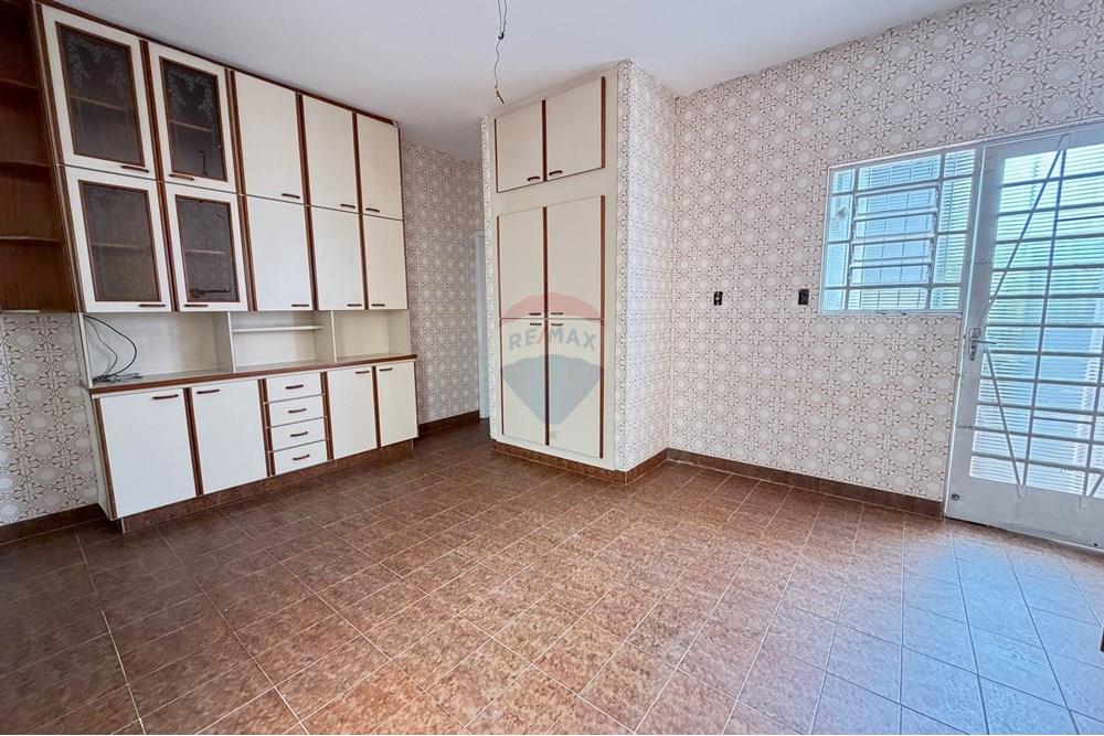 Casa - Alugar - Sorocaba , São Paulo - 29.jpeg - 630601139-59