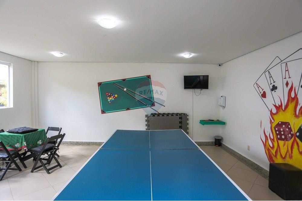 Apartamento - Venda - Sorocaba , São Paulo - IMG_5266.jpg - 630601067-34