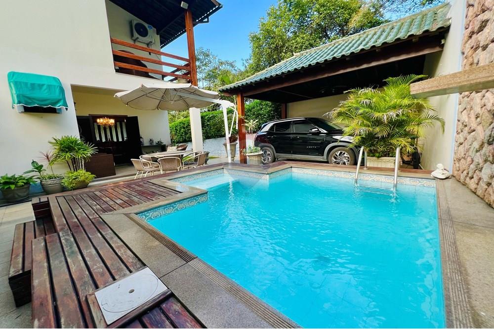 Casa - Venda - Niterói , Rio de Janeiro - IMG-20250507-WA0162.jpg - 631521006-105