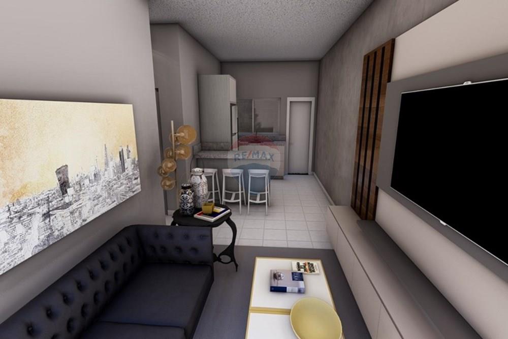 Casa - Venda - Sorocaba , São Paulo - 1.jpeg - 631651005-42