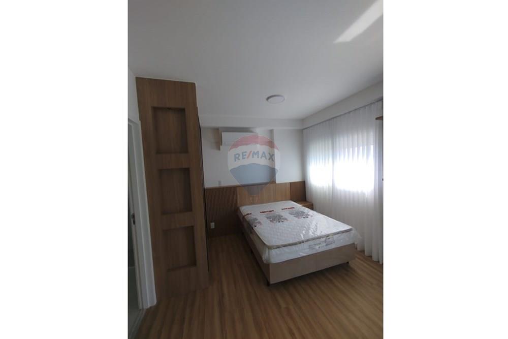 Apart Hotel/ Flat - Alugar - Sorocaba , São Paulo - 36dbeafb-2494-4ea7-878d-a71457713744.jpg - 630601308-51