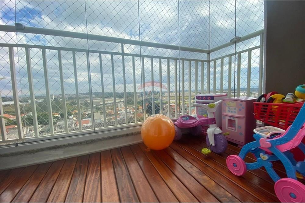 Apartamento - Venda - Arujá , São Paulo - WhatsApp Image 2025-06-23 at 14.17.19.jpeg - 631491020-32