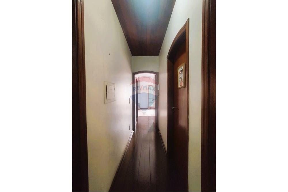 Casa - Venda - Sorocaba , São Paulo - Imagem do WhatsApp de 2025-03-17 à(s) 22.06.29_a863a808.jpg - 630601112-169