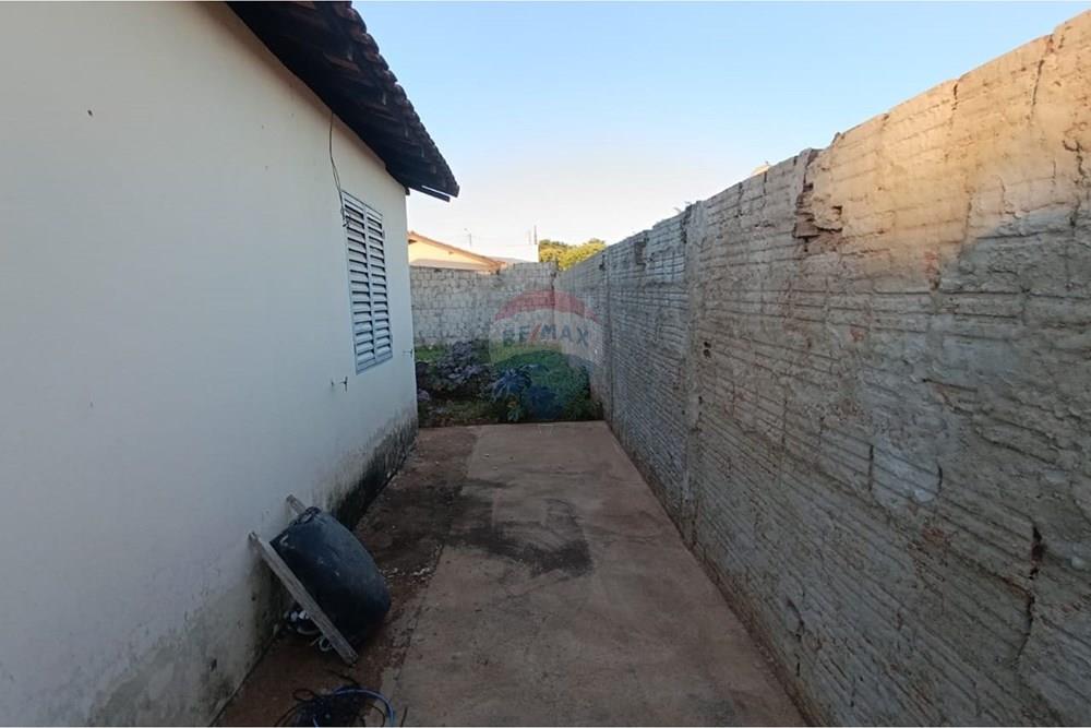 Casa - Alugar - Andradina , São Paulo - WhatsApp Image 2026-01-07 at 20.05.26.jpeg - 631201044-338