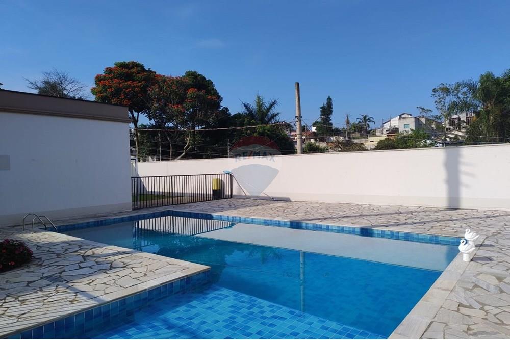 Apartamento - Venda - Mogi das Cruzes , São Paulo - WhatsApp Image 2025-02-20 at 14.26.20 (3).jpeg - 631251047-11