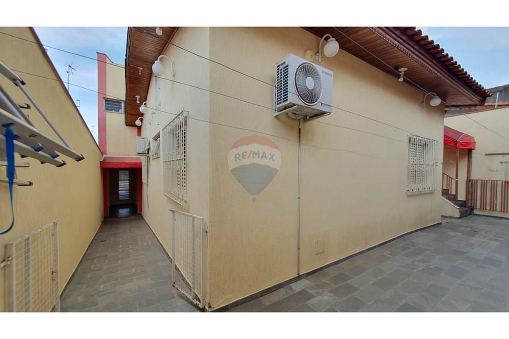 Casa - Alugar - Sorocaba , São Paulo - Imagem do WhatsApp de 2025-09-03 à(s) 08.49.54_476891ef.jpg - 630601112-147