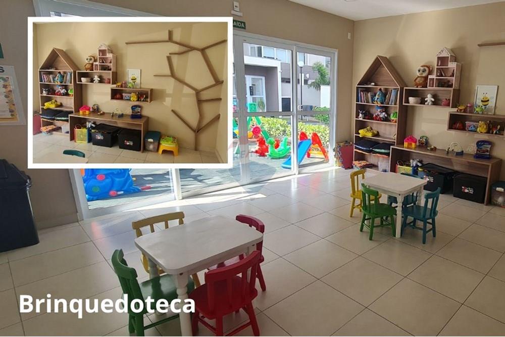 Apartamento - Venda - Sorocaba , São Paulo - 15.jpg - 630601309-7