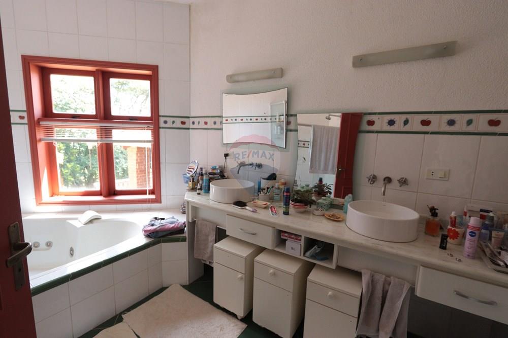 Chácara / Sítio / Fazenda - Venda - São Roque , São Paulo - IMG_7315.JPG - 631601019-30