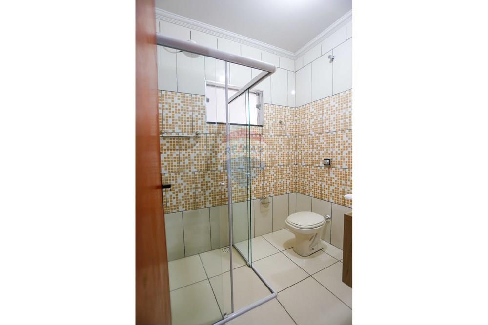 Casa - Venda - Sorocaba , São Paulo - _MG_3315.jpg - 630601031-69