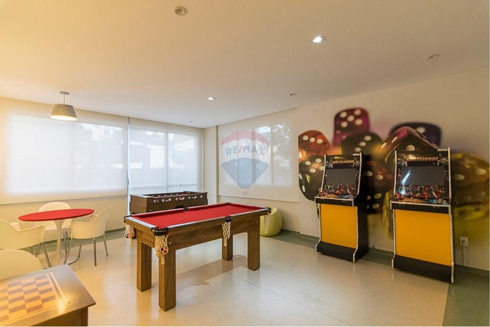 Apartamento - Alugar - Santo André , São Paulo - _DSC0111.jpg - 631341001-249