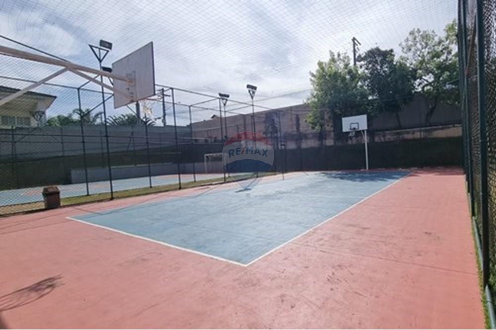 Apartamento - Venda - Mogi das Cruzes , São Paulo - L_aed7b771-cce2-4d5f-89a8-1930cd0374cc.jpg - 630281005-533