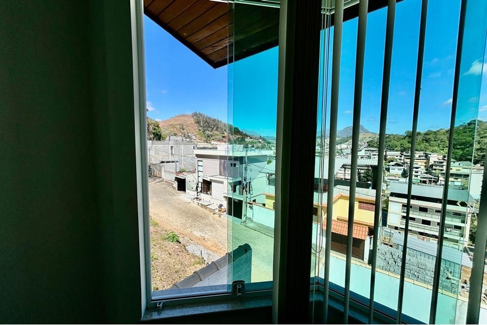 Casa - Venda - Nova Friburgo , Rio de Janeiro - IMG_1049.jpeg - 630551055-112