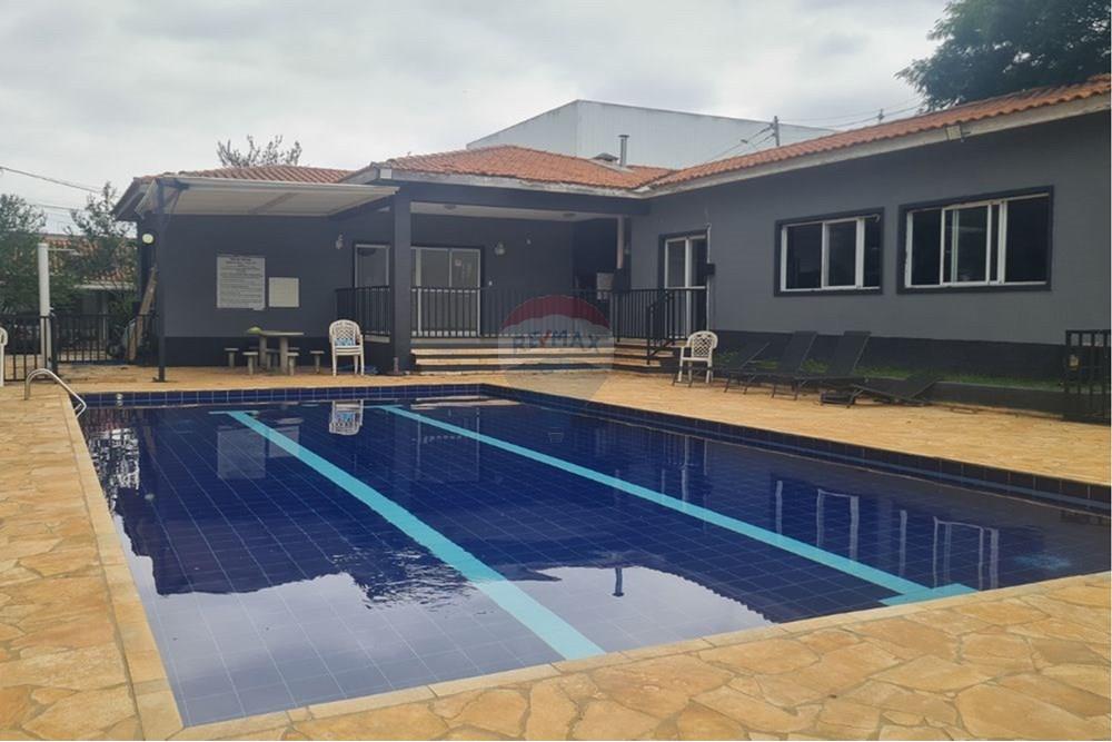 Casa de Condomínio - Venda - Sorocaba , São Paulo - 29.jpg - 630601309-26