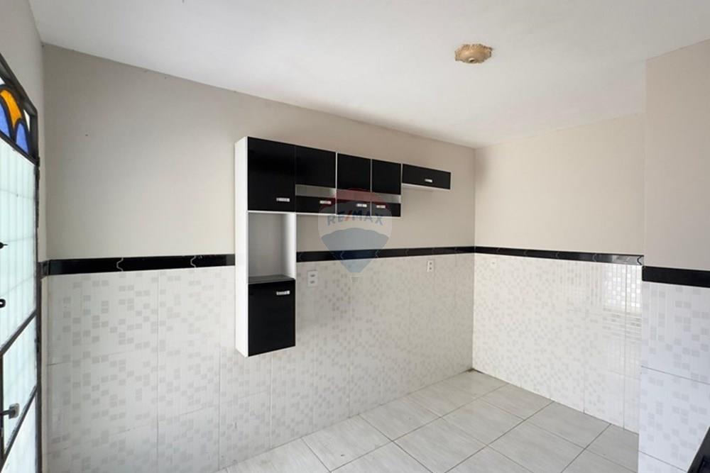 Apartamento - Venda - Rio Bonito , Rio de Janeiro - 6.jpeg - 631351004-53