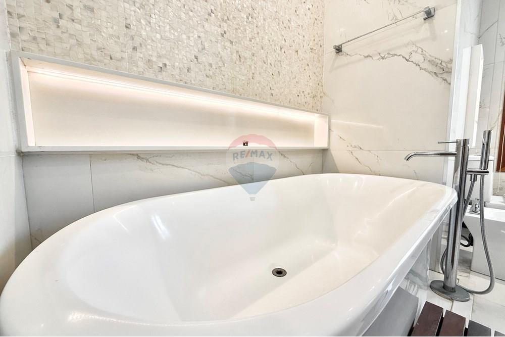 Fazenda - Venda - Armação dos Búzios , Rio de Janeiro - IMG_6490.jpeg - 630391039-101