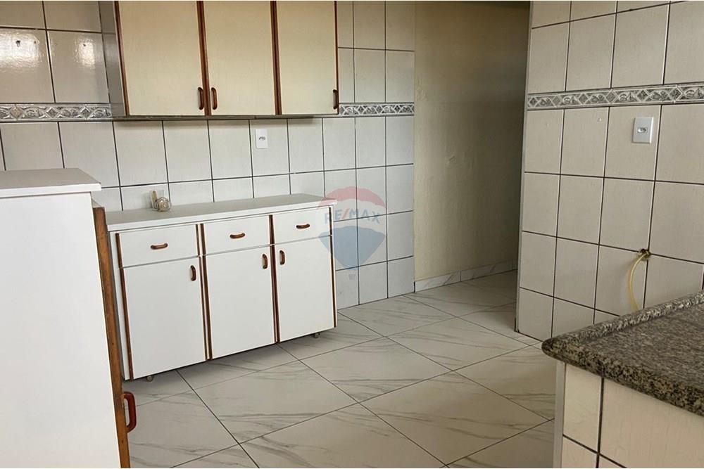 Sobrado à venda com 2 quartos, 119m² - Foto 5