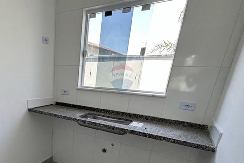 Galpão - Alugar - Mauá , São Paulo - IMG_2643.jpg - 630751057-138