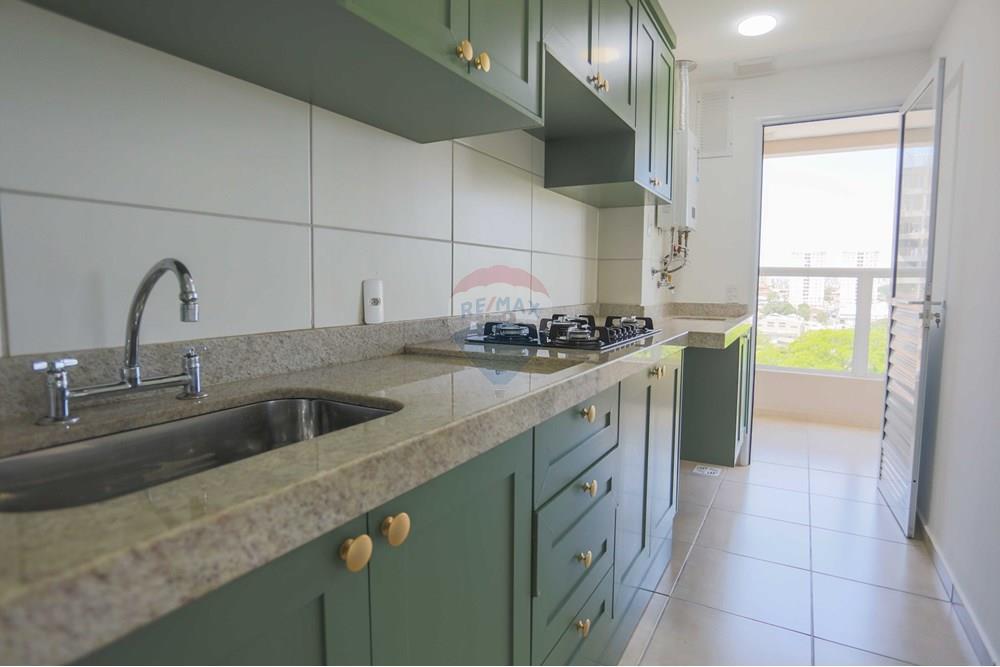 Apartamento - Alugar - Sorocaba , São Paulo - 01-09.jpg - 630591083-118