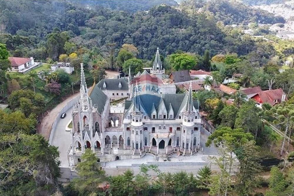 Terreno - Venda - Nova Friburgo , Rio de Janeiro - L_c487be18-80e2-4d37-bc63-2ff4cfa2d3af.jpg - 630551116-2