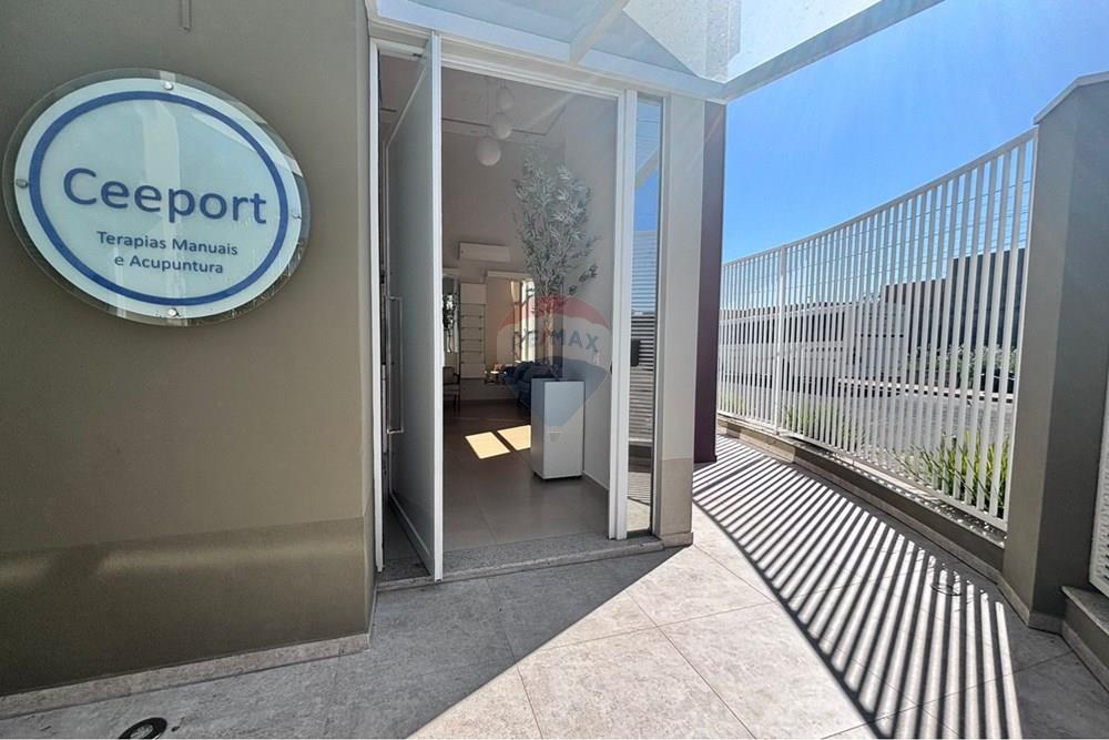 Sobrado - Alugar - Botucatu , São Paulo - WhatsApp Image 2026-04-01 at 08.27.13 (3).jpeg - 630111007-1476