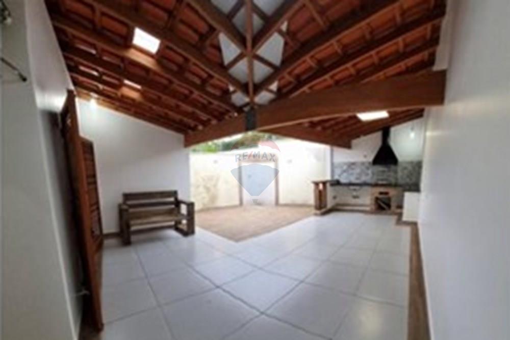 Casa de Condomínio - Alugar - Sorocaba , São Paulo - WhatsApp Image 2026-02-09 at 18.35.47.jpeg - 631581036-30