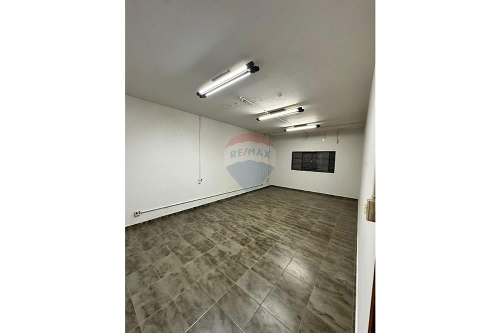 Ponto Comercial - Alugar - Penápolis , São Paulo - WhatsApp Image 2026-03-19 at 12.24.35 (1).jpeg - 631191039-6