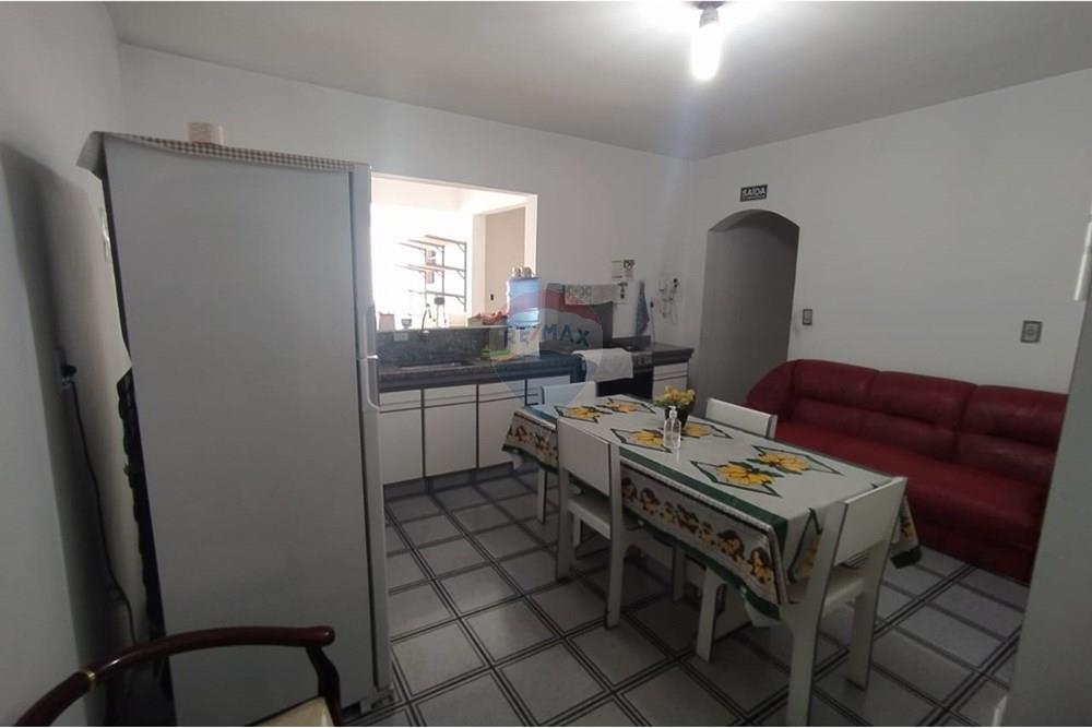 Casa - Alugar - Mauá , São Paulo - WhatsApp Image 2025-02-20 at 11.25.16.jpeg - 630751044-148